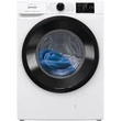 Gorenje WNEI82B szabadonálló elöltöltős mosógép
