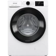 Gorenje WNEI82B szabadonálló elöltöltős mosógép