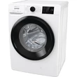 Gorenje WNEI82B szabadonálló elöltöltős mosógép