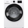Gorenje WNEI82SDS szabadonálló elöltöltős mosógép