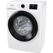 Gorenje WNEI72B szabadonálló elöltöltős mosógép