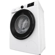 Gorenje WNEI72B szabadonálló elöltöltős mosógép
