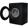 Gorenje WNEI84AS/B szabadonálló elöltöltős mosógép