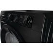 Gorenje WNEI84AS/B szabadonálló elöltöltős mosógép