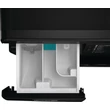 Gorenje WNEI84AS/B szabadonálló elöltöltős mosógép