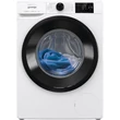 Gorenje WNEI84BS szabadonálló elöltöltős mosógép