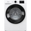 Gorenje WNEI84BS szabadonálló elöltöltős mosógép