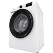 Gorenje WNEI94ADS szabadonálló elöltöltős mosógép