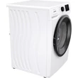 Gorenje WNEI94ADS szabadonálló elöltöltős mosógép