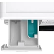 Gorenje WNEI94ADS szabadonálló elöltöltős mosógép
