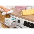 Gorenje WNEI94ADS szabadonálló elöltöltős mosógép