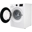Gorenje WNEI94ADS szabadonálló elöltöltős mosógép
