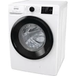 Gorenje WNEI94BS szabadonálló elöltöltős mosógép