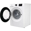 Gorenje WNEI94BS szabadonálló elöltöltős mosógép
