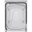Gorenje WNHA62SASEU szabadonálló elöltöltős mosógép
