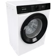 Gorenje WNHA62SASEU szabadonálló elöltöltős mosógép