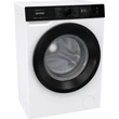 Gorenje WNHA62SASEU szabadonálló elöltöltős mosógép
