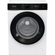 Gorenje WNHA62SASEU szabadonálló elöltöltős mosógép