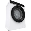 Gorenje WNHA62SASEU szabadonálló elöltöltős mosógép
