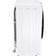 Gorenje WNHA62SASEU szabadonálló elöltöltős mosógép