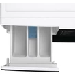 Gorenje WNHA74SASEU szabadonálló elöltöltős mosógép