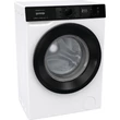 Gorenje WNHA74SASEU szabadonálló elöltöltős mosógép