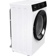 Gorenje WNHA74SASEU szabadonálló elöltöltős mosógép