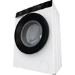 Gorenje WNHA74SASEU szabadonálló elöltöltős mosógép