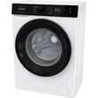 Gorenje WNHA74SASEU szabadonálló elöltöltős mosógép