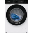 Gorenje WNHA74SASEU szabadonálló elöltöltős mosógép