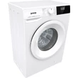 Gorenje WNHPI62SCS szabadonálló elöltöltős mosógép
