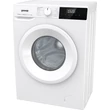 Gorenje WNHPI62SCS szabadonálló elöltöltős mosógép