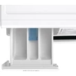 Gorenje WNHPI62SCS szabadonálló elöltöltős mosógép