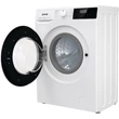 Gorenje WNHPI72SCS szabadonálló elöltöltős mosógép