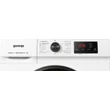 Gorenje WNHVB60SES szabadonálló elöltöltős mosógép