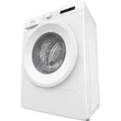 Gorenje WNPI62SB szabadonálló elöltöltős mosógép