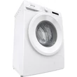 Gorenje WNPI62SB szabadonálló elöltöltős mosógép