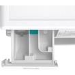 Gorenje WNPI62SB szabadonálló elöltöltős mosógép