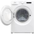 Gorenje WNPI62SB szabadonálló elöltöltős mosógép