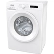Gorenje WNPI62SB szabadonálló elöltöltős mosógép