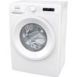 Gorenje WNPI62SB szabadonálló elöltöltős mosógép