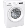 Gorenje WNPI62SB szabadonálló elöltöltős mosógép