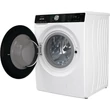 Gorenje WNS1X4ARTWIFI szabadonálló elöltöltős mosógép