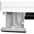 Gorenje WNS1X4ARTWIFI szabadonálló elöltöltős mosógép