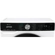 Gorenje WNS1X4ARTWIFI szabadonálló elöltöltős mosógép