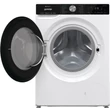 Gorenje WNS94ATWIFI szabadonálló elöltöltős mosógép