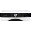 Gorenje WNS94ATWIFI szabadonálló elöltöltős mosógép
