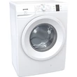 Gorenje WP62S3 szabadonalló elöltöltős mosógép