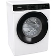 Gorenje WPNA84APWIFI szabadonálló elöltöltős mosógép