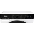 Gorenje WPNA84APWIFI szabadonálló elöltöltős mosógép